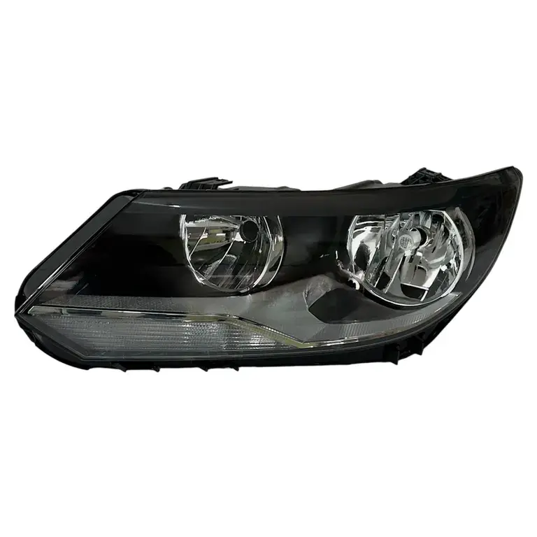 Volkswagen Far Tiguan 11-14 Sol (Halojen)