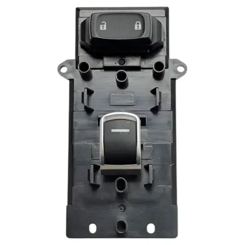 Honda Düğme Cam Açma Cıvıc 21-25 Ön Sağ