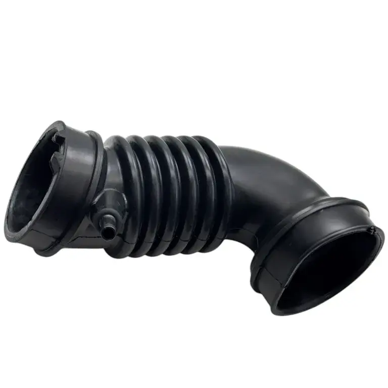 Mıtsubıshı Hortum Filtre Hava Lancer 1.6 03-10