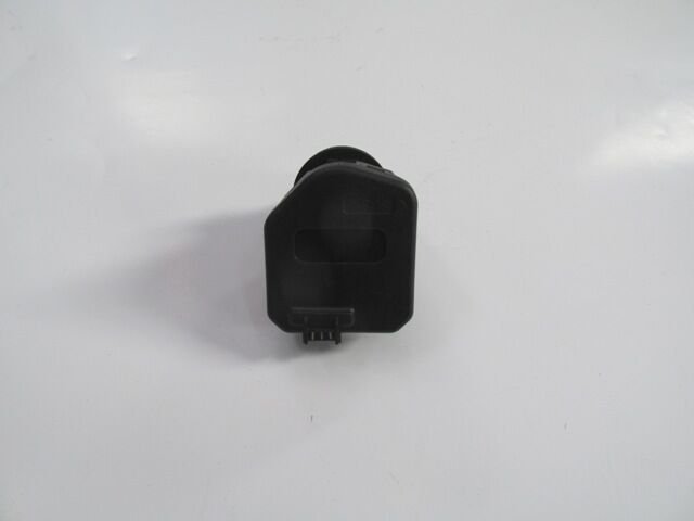 Volkswagen Polo- 5- 02/05; Far Motoru (12v)(yan Soket Girişli) (bfn) - 1J0941295C