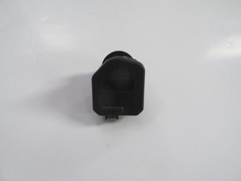 1J0941295C - Volkswagen Polo- 5- 02/05; Far Motoru (12V)(Yan Soket Girişli) (Bfn)