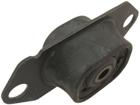 ŞANZIMAN TAKOZU MICRA III 03 10 K12 PRIMERA 03 1.2-1.4-1.6 16V-1.5DCİ 1.9 DCI