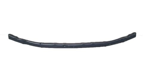 7782047009 - Renault Clıo- 2- Sd- 98/01; Ön Tampon Demiri Alt Taşıyıcı