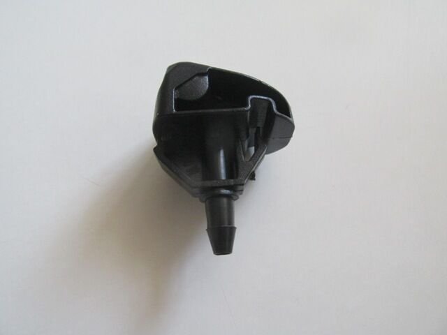 Peugeot 301- 13/16; Ön Cam Su Fiskiye Memesi Hortumlu - 9675094580