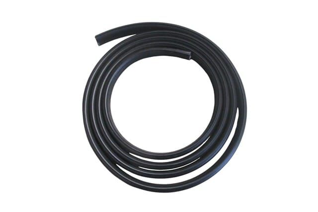 Fıat Tempra- 90/99; Bagaj Kapağı Toz Lastiği (bagaj Fitili) - 7672388