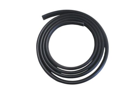 Fıat Tempra- 90/99; Bagaj Kapağı Toz Lastiği (bagaj Fitili) - 7672388