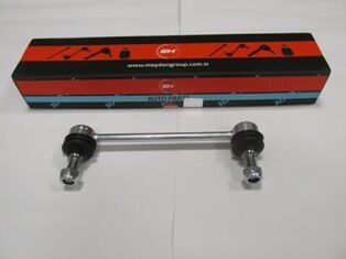 546183W400 - Nıssan Pathfınder- 99/04; Viraj Askı Z Rot Ön Sağ/Sol Aynı (Sh)