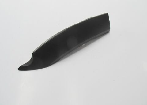 77570-65Da2-Za4 - Suzukı Grand Vıtara- 98/02; Arka Çamurluk Ağzı Plastiği Sağ (Tyg)