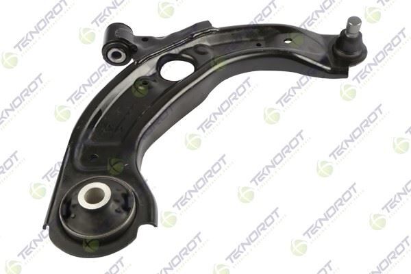 Salıncak Alt Sağ Rotilli Mazda Cx-3 1.5L S5 Dk Skyactıv Dizel 15-