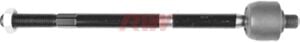 Rot Mili Hidrolik M131 Slx