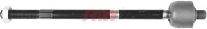 Rot Mili Hidrolik M131 Slx