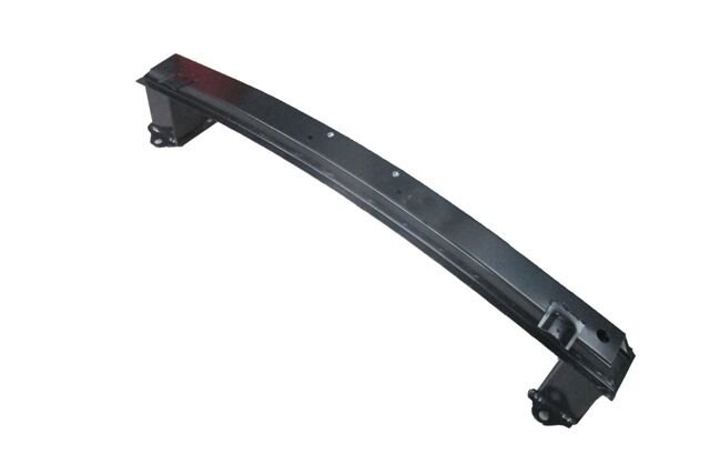9824784680 - Opel Corsa- F- 2024; Ön Tampon Demiri (Metal)
