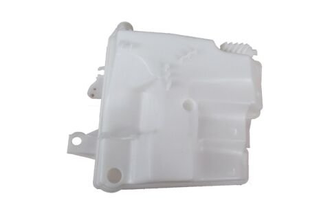 Bv61 17B613 Be - Ford Focus- Sd/Hb- 12/14; Ön Cam Su Bidonu/Deposu(Tw)