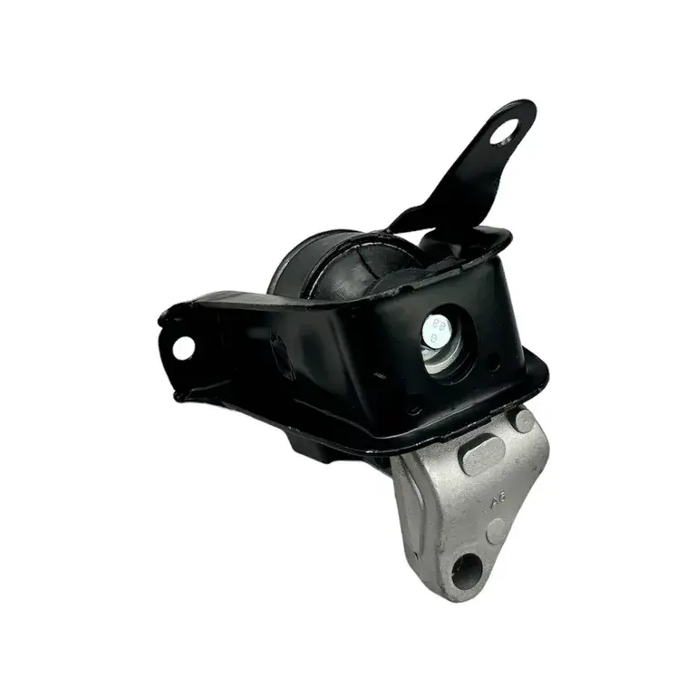 Toyota Takoz Motor Corolla 1,4-1,6 02-06/Avensis 1,6 03-09 Ön Sağ (Yağlı)