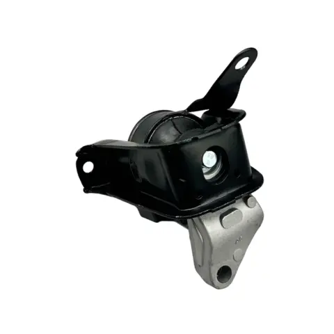 Toyota Takoz Motor Corolla 1,4-1,6 02-06/Avensis 1,6 03-09 Ön Sağ (Yağlı)