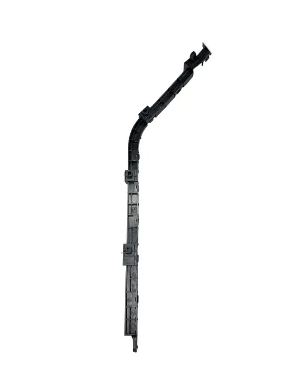 Honda Braket Tampon Cıty 06-08 Arka Sol