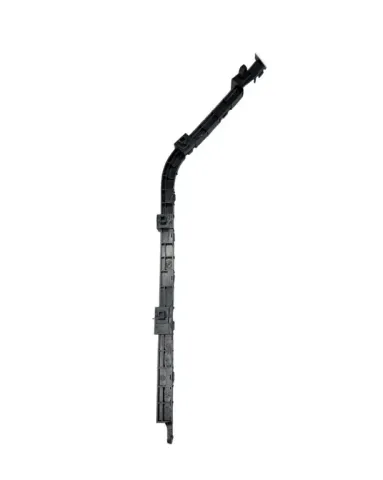 Honda Braket Tampon Cıty 06-08 Arka Sol