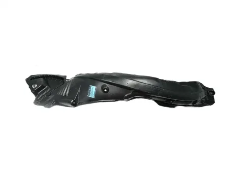 Toyota Davlumbaz Çamurluk Avensis 03-08 Ön Sağ