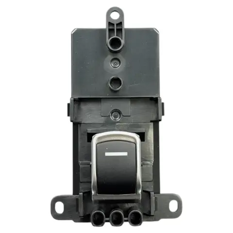 Honda Düğme Cam Açma Cıvıc 21-25 Arka Sol/Sağ