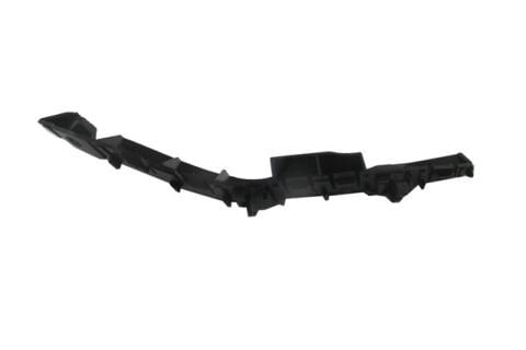 2K5807183A - Volkswagen Caddy- 15/20; Ön Tampon Bağlantı Braketi Küçük Sol (Çamurluk Ucuna Takılan)