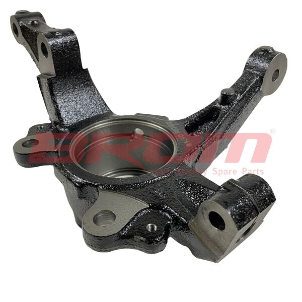AKS TASIYICI ÖN SAĞ FIAT LINEA 09 FIORINO 07 CITROEN NEMO 07 PEUGEOT BIPPER 07 72mm ABS Lİ