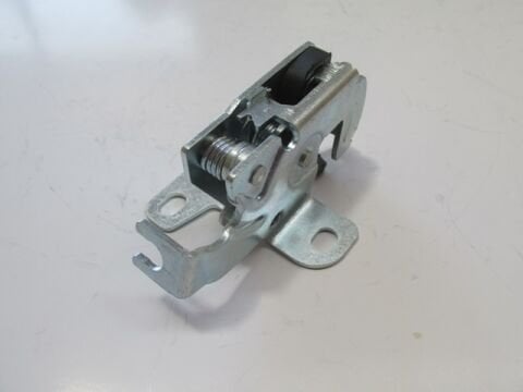 8719.F2 - Peugeot Boxer- 14/24; Bagaj Kilidi Üst Sol (Düşük Tavan)