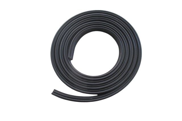 Fıat Tempra- 90/99; Bagaj Kapağı Toz Lastiği (bagaj Fitili) (sw)