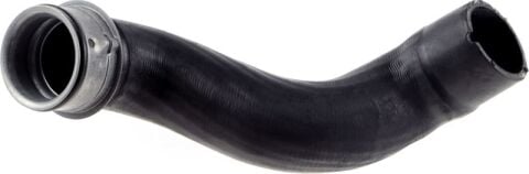 RADYATOR HORTUMU ALT MERCEDES E-CLASS W211 S211