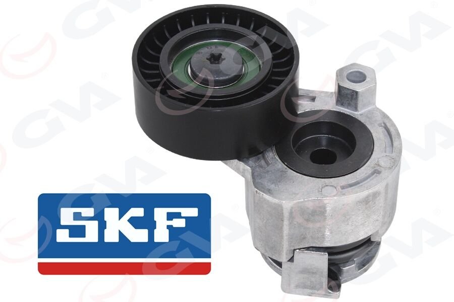 Alternatör Gergi Rulmanı Kütüklü Clıo Iı-Iıı-Iv Megane Iı-Iıı Symbol I-Iı Kangoo-Iı Laguna Iıı 07 15 Fluence 09 Duster 10 Qashqaı 06 13 1.4 16V K4J 1.5Dci K9K 1.6 16V K4M
