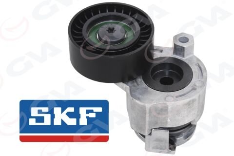 Alternatör Gergi Rulmanı Kütüklü Clıo Iı-Iıı-Iv Megane Iı-Iıı Symbol I-Iı Kangoo-Iı Laguna Iıı 07 15 Fluence 09 Duster 10 Qashqaı 06 13 1.4 16V K4J 1.5Dci K9K 1.6 16V K4M