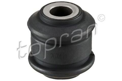 ASKI ROT BURCU ARKA MERCEDES SPRINTER B906 . VW CRAFTER 30-35-50