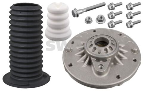 Amortısor Ust Takozu On 6 Delık Bmw F20 F21 F23 F22 F87 F30 F80 F34 F31 F33 F83 F32 F82 F36 15 Set