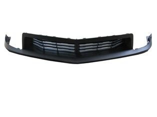 22894223 - Chevrolet Camaro- 10/13; Ön Tampon Panjuru