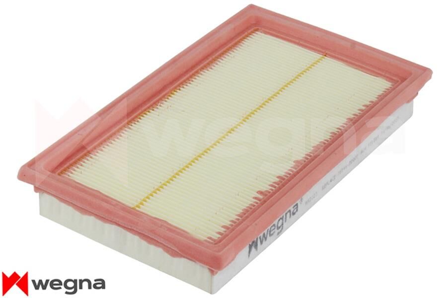 Hava Filtresi Nıssan Qashqaı 07 1.5 Dci Mıcra Iıı 05 10 Note 06 12 1.6