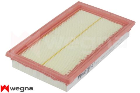 Hava Filtresi Nıssan Qashqaı 07 1.5 Dci Mıcra Iıı 05 10 Note 06 12 1.6