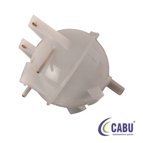 RADYATOR YEDEK SU DEPOSU TRANSIT V83 T12 T15 93 01 AC