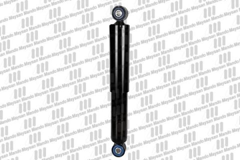 ARKA AMORTİSÖR SAĞ-SOL MAKASLI MASTER 98 MOVANO 98 8.06