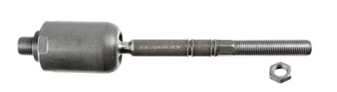 ROT KOLU 4-matic MERCEDES E-CLASS W211 S211