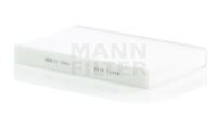 POLEN FİLTRESİ C2 03 C3 02 C4 04 P307 00 P308 07 1.4-1.4 16V-1.6 16V-1.6HDI-2.0HDI