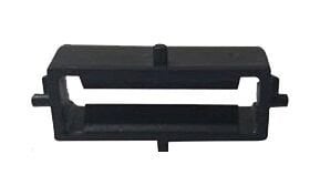 ARKA ÇAMURLUK KAPLAMA SEGMANI DUCATO-BOXER-JUMPER III 06