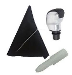 Vites Kol Körüğü C4 Iı-Ds4 12