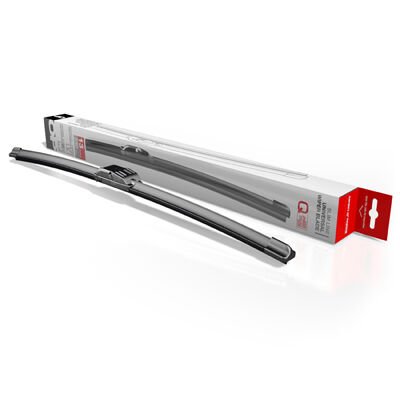 Sılecek Supurgesı Arka Astra J Hb