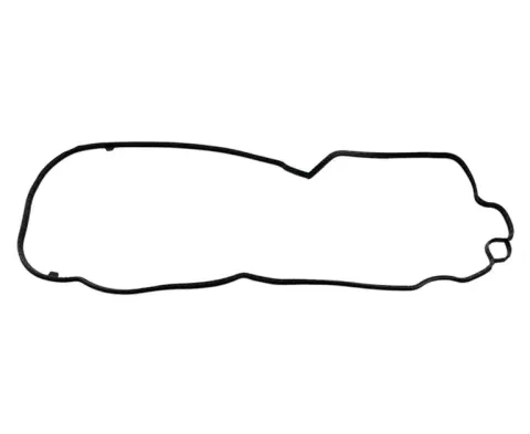 Honda Conta Subap Kapak Cıvıc 16-24/ Cıty 21-23/Accord1,5 21-23