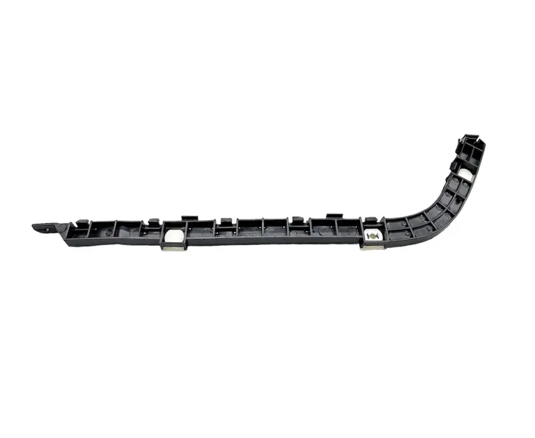 Honda Braket Tampon Cıvıc 06-11 Arka Sol