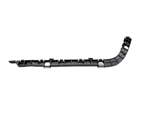 Honda Braket Tampon Cıvıc 06-11 Arka Sol