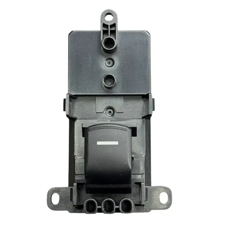 Honda Düğme Cam Açma Cıvıc 16-20 Arka Sol/Sağ