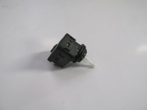 1J0941295C - Seat Ibıza- 02/09; Far Motoru (12V)(Yan Soket Girişli) (Bfn)
