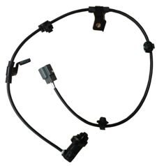 Mıtsubıshı L200- Pıck Up- 06/09; Abs Sensör Kablosu Arka Sağ (orijinal) - MN102578VT