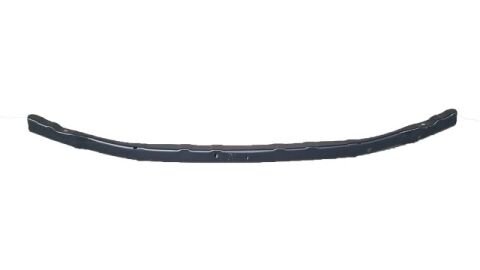7782047009 - Renault Clıo- 2- Hb- 98/01; Ön Tampon Demiri Alt Taşıyıcı