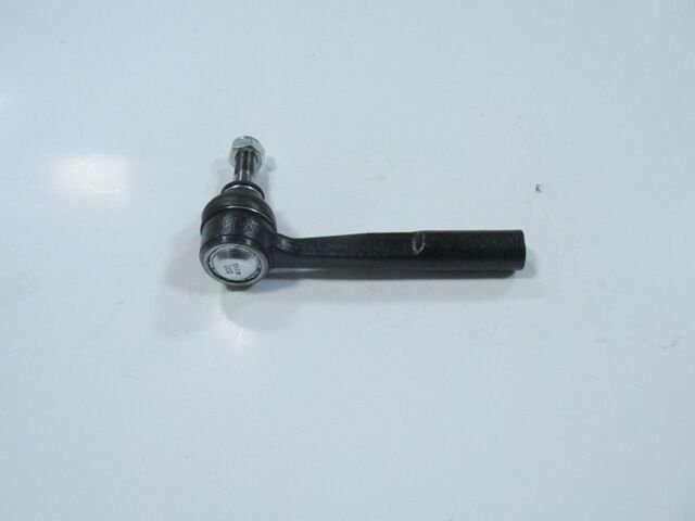 Saab 9 3- 03/08; Rot Başı Sağ (sh) - 77363712